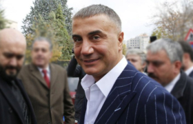 sedat-peker-yakalandi-mi-iddialara-cevap-verdi-a24haber