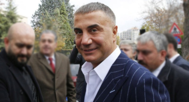 sedat-peker-yakalandi-mi-iddialara-cevap-verdi-a24haber