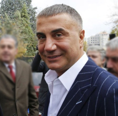 sedat-peker-yakalandi-mi-iddialara-cevap-verdi-a24haber