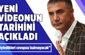 sedat-peker-yeni-video-icin-tarih-verdi-2-a24haber