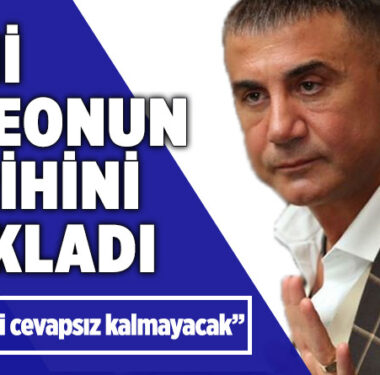 sedat-peker-yeni-video-icin-tarih-verdi-2-a24haber