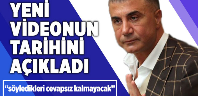 sedat-peker-yeni-video-icin-tarih-verdi-2-a24haber
