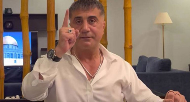 sedat-pekere-kim-pislik-dedi