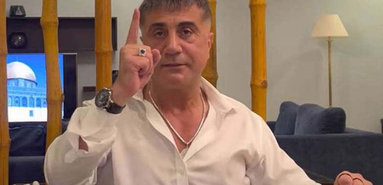 sedat-pekere-kim-pislik-dedi