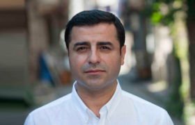 selahattin-demirtas-a-hapis-cezasi-a24haber