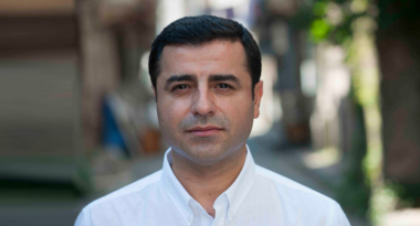 selahattin-demirtas-a-hapis-cezasi-a24haber