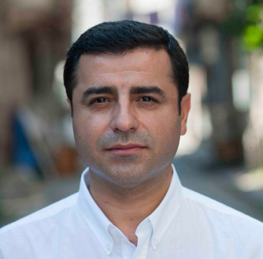 selahattin-demirtas-a-hapis-cezasi-a24haber