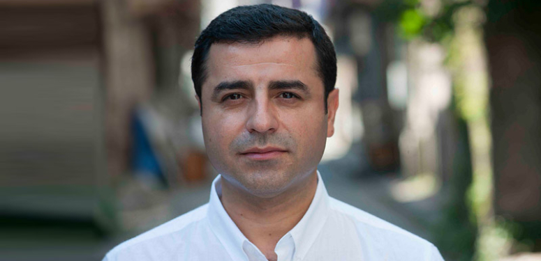 selahattin-demirtas-a-hapis-cezasi-a24haber