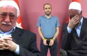 selahattin-gulen-kimdir-selahaddin-gulen-feto-yegeni