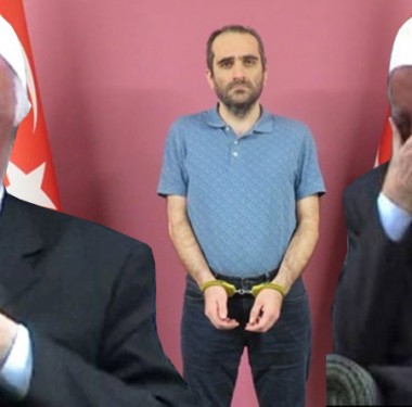 selahattin-gulen-kimdir-selahaddin-gulen-feto-yegeni