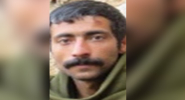 serhat-ericek-kimdir