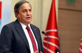 seyit-torun-chp-kanal-istanbul-recep-tayyip-erdogan-