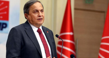 seyit-torun-chp-kanal-istanbul-recep-tayyip-erdogan-