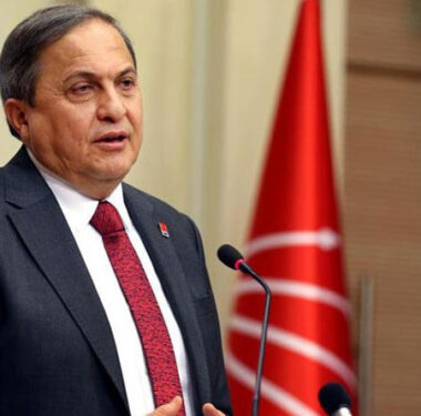 seyit-torun-chp-kanal-istanbul-recep-tayyip-erdogan-