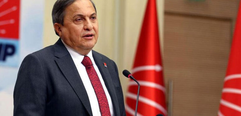 seyit-torun-chp-kanal-istanbul-recep-tayyip-erdogan-