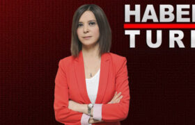 sibel-demirci-erdem-kimdir-nereli-kac-yasinda