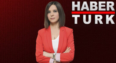 sibel-demirci-erdem-kimdir-nereli-kac-yasinda