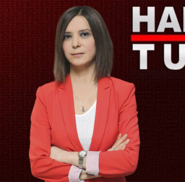 sibel-demirci-erdem-kimdir-nereli-kac-yasinda