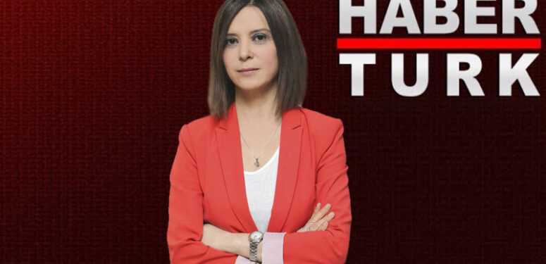 Sibel Demirci Erdem kimdir nereli kaç yaşında?