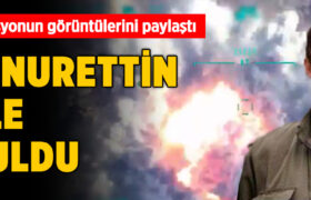 sofi-nurettin-boyle-vuruldu-tsk-msb-a24haber