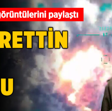 sofi-nurettin-boyle-vuruldu-tsk-msb-a24haber