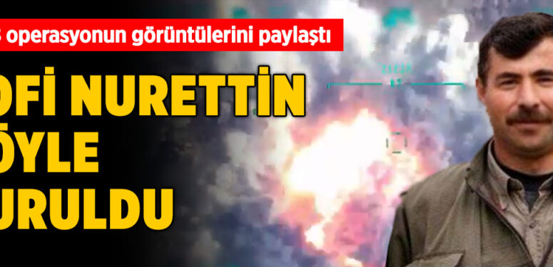 sofi-nurettin-boyle-vuruldu-tsk-msb-a24haber