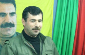 sofi-nurettin-kimdir