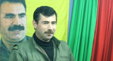 sofi-nurettin-kimdir