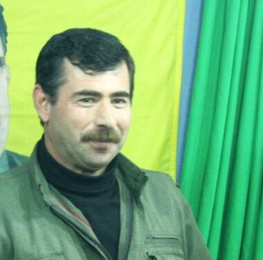 sofi-nurettin-kimdir