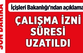 son-dakika-calisma-izni-belgesi-uzatildi-a24haber