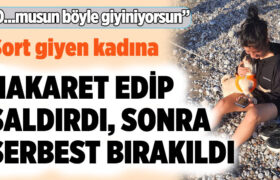 sort-giyen-kadina-saldirdi-serbest-birakildi-a24haber