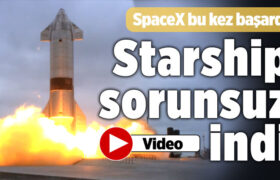 spacex-starship-sn15-elon-musk-uzay-a24haber
