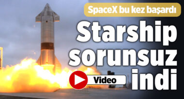 spacex-starship-sn15-elon-musk-uzay-a24haber