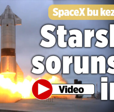 spacex-starship-sn15-elon-musk-uzay-a24haber