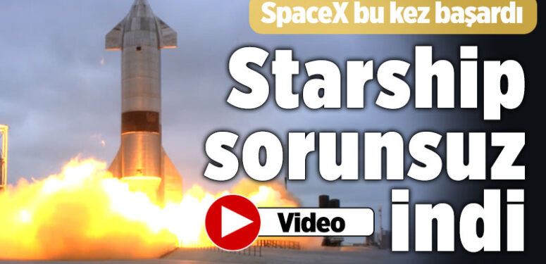 spacex-starship-sn15-elon-musk-uzay-a24haber