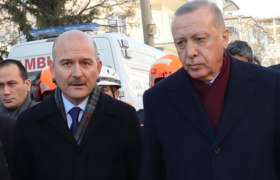 suleyman-soylu-dan-erdogan-a-emrindeyiz-a24haber