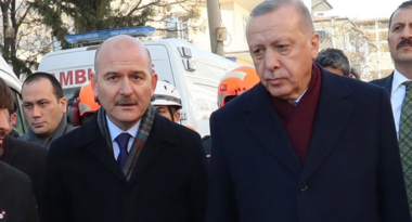 suleyman-soylu-dan-erdogan-a-emrindeyiz-a24haber