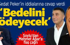 suleyman-soylu-haberturk-sedat-peker-program-mehmet-agar