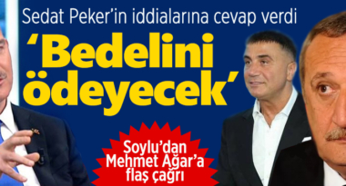 suleyman-soylu-haberturk-sedat-peker-program-mehmet-agar