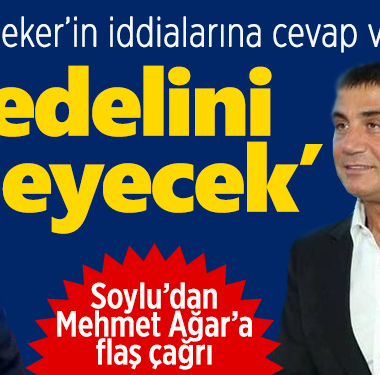 suleyman-soylu-haberturk-sedat-peker-program-mehmet-agar