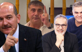 suleyman-soylu-sedat-peker-hadi-ozisik-suc-duyurusu