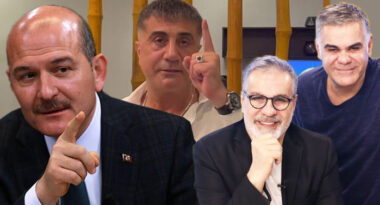 suleyman-soylu-sedat-peker-hadi-ozisik-suc-duyurusu