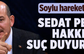 suleyman-soylu-sedat-peker-suc-duyurusu-manset-a24haber
