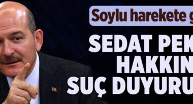 suleyman-soylu-sedat-peker-suc-duyurusu-manset-a24haber