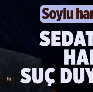suleyman-soylu-sedat-peker-suc-duyurusu-manset-a24haber