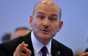 suleyman-soylu-sedat-peker-tepki-sm-a24haber