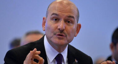 suleyman-soylu-sedat-peker-tepki-sm-a24haber