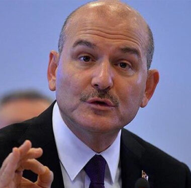 suleyman-soylu-sedat-peker-tepki-sm-a24haber