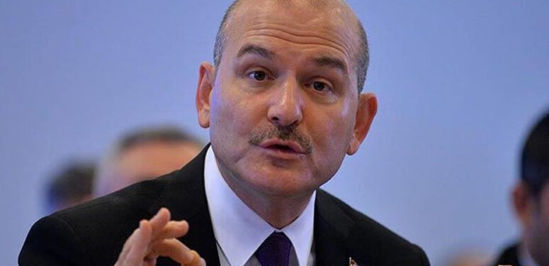 suleyman-soylu-sedat-peker-tepki-sm-a24haber