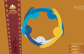 sultanbeyli-kisa-film-yarismasi-perihan-savas-kultur-sanat-sinema-a24haber